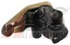 MERCE 0024311312 Brake Power Regulator